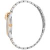 Just Cavalli Hodinky JC1L220M0285