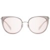 Karen Millen Slnečné okuliare KM5042 55297