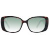 Karen Millen Slnečné okuliare KM5047 53102