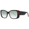 Karen Millen Slnečné okuliare KM5047 53102