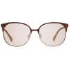 Karen Millen Slnečné okuliare KM7013 57121