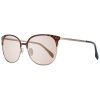 Karen Millen Slnečné okuliare KM7013 57121