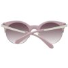 Kate Spade Slnečné okuliare 202276 35JHA 55 DEANDREA