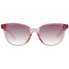 Kate Spade Slnečné okuliare 202406 35JHA 52 KAELI