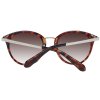 Kate Spade Slnečné okuliare 202643 086HA 52 EMERSYN