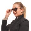 Kate Spade Slnečné okuliare 202643 086HA 52 EMERSYN
