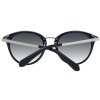 Kate Spade Slnečné okuliare 202643 8079O 52 EMERSYN