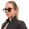Kate Spade Slnečné okuliare 202643 8079O 52 EMERSYN