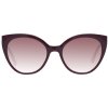 Kate Spade Slnečné okuliare 202645 LHFHA 54 AMYA