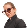 Kate Spade Slnečné okuliare 202645 LHFHA 54 AMYA