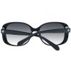 Kate Spade Slnečné okuliare 203614 8079O 58 ADALINE