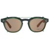 Liebeskind Okuliare 11012-00500 46