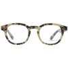 Liebeskind Okuliare 11012-00777 46