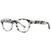 Liebeskind Okuliare 11012-00778 46