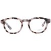 Liebeskind Okuliare 11012-00779 46