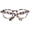 Liebeskind Okuliare 11012-00779 46