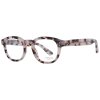Liebeskind Okuliare 11012-00779 46