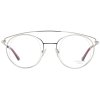 Liebeskind Okuliare 11040-00100 gold 45