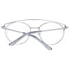 Liebeskind Okuliare 11040-00200 45