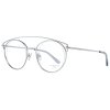 Liebeskind Okuliare 11040-00200 45