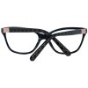 Lipsy Okuliare Lipsy 68 C1 Black 55