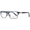 Lipsy Okuliare Lipsy 82 C1 53 Black