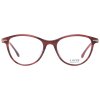 Lozza Okuliare VL4090 0WTF 50
