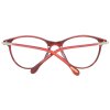 Lozza Okuliare VL4090 0WTF 50