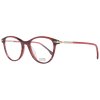 Lozza Okuliare VL4090 0WTF 50