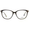 Lozza Okuliare VL4107 0AQP 54