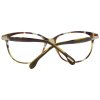 Lozza Okuliare VL4107 0AQP 54