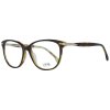 Lozza Okuliare VL4107 0AQP 54