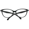 Lozza Okuliare VL4138 0BLK 53