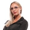Lozza Okuliare VL4142 09LV 50
