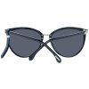Lozza Slnečné okuliare SL4161M 0BLK 56