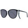 Lozza Slnečné okuliare SL4161M 0BLK 56