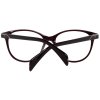 Maje Okuliare MJ1001 500 51