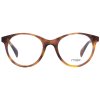Maje Okuliare MJ1002 202 49
