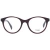 Maje Okuliare MJ1002 500 49
