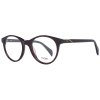 Maje Okuliare MJ1002 500 49
