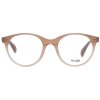 Maje Okuliare MJ1002 631 49