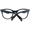 Maje Okuliare MJ1003 001 48