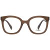 Maje Okuliare MJ1004 003 49