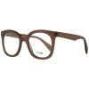 Maje Okuliare MJ1004 003 49