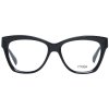 Maje Okuliare MJ1008 001 52