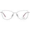 Maje Okuliare MJ3003 881 52