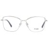 Maje Okuliare MJ3005 906 51