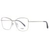 Maje Okuliare MJ3005 906 51