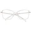 Maje Okuliare MJ3005 908 51
