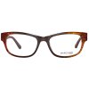 Marciano by Guess Okuliare GM0261 050 53